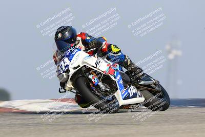 media/Feb-22-2025-CRA (Sat) [[143e2717e7]]/Qualifying/Qualifying 3/